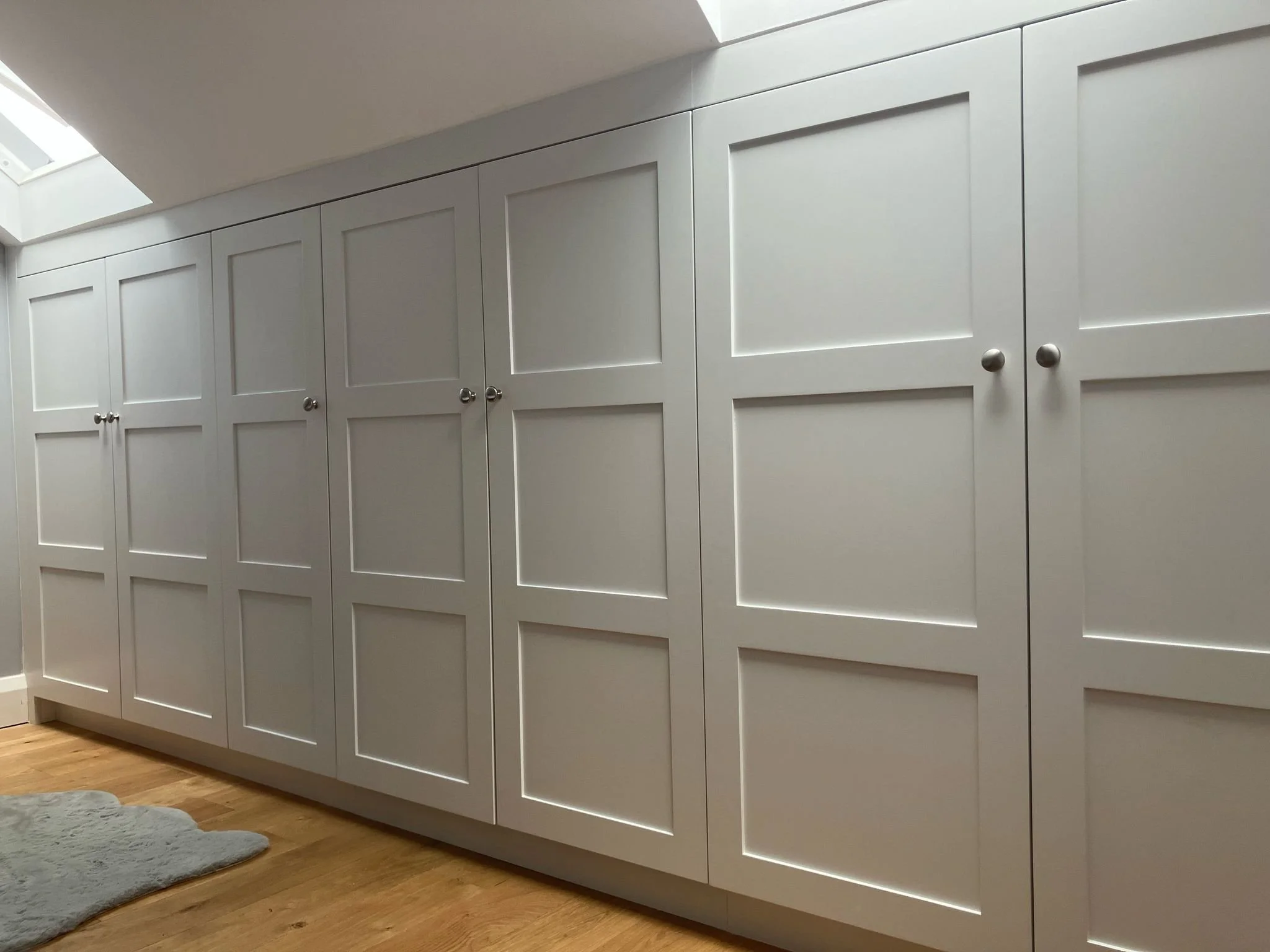 WhatsApp Image 2025-04-22 at 16.08.44.jpeg