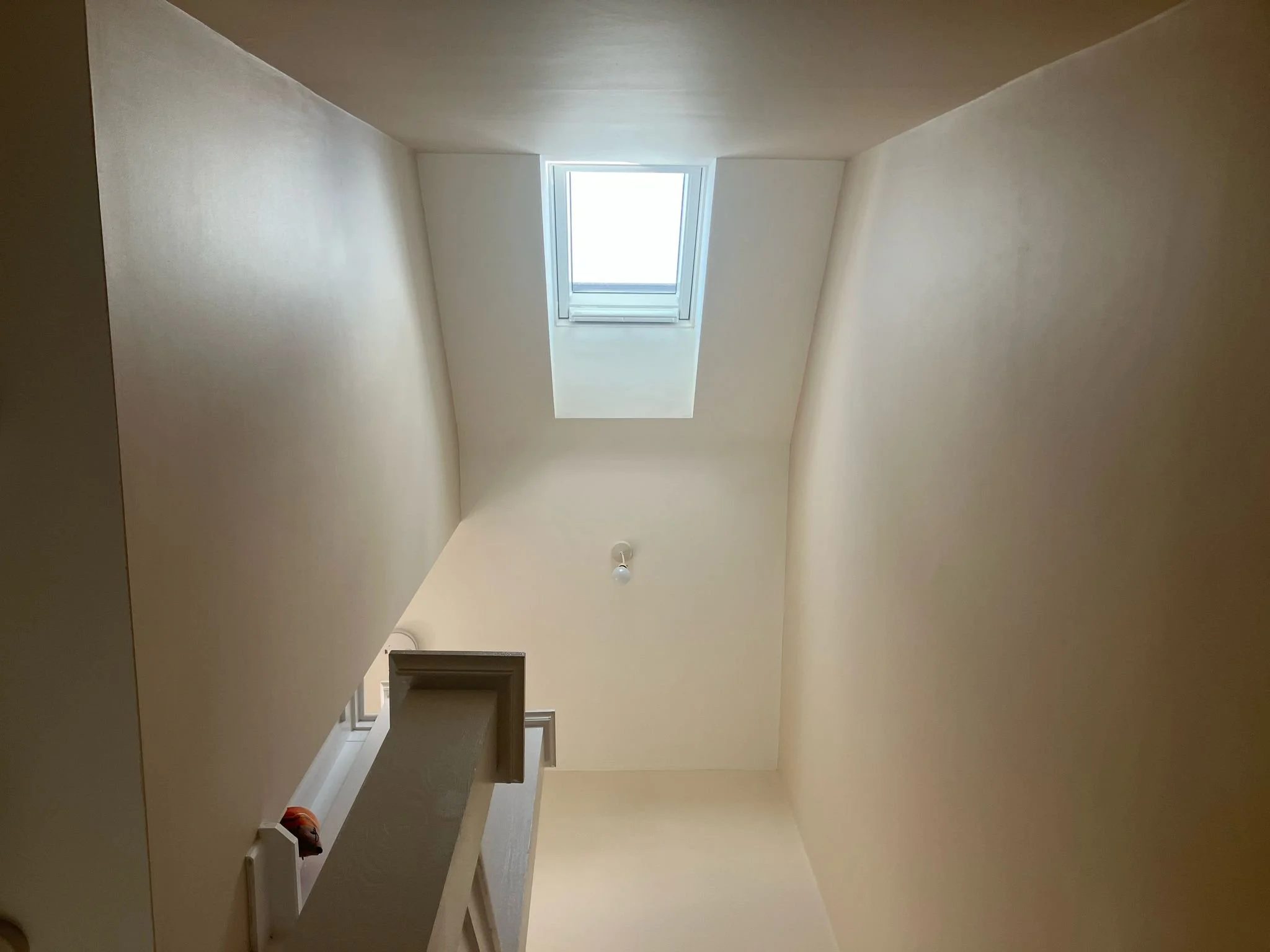 WhatsApp Image 2025-04-22 at 15.00.03.jpeg