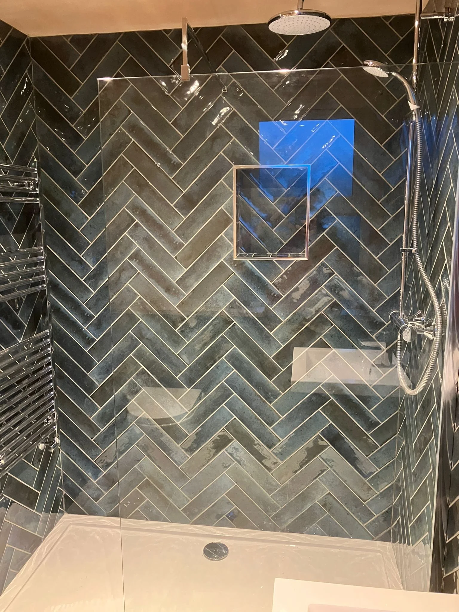 WhatsApp Image 2024-12-12 at 17.13.10 (2).jpeg