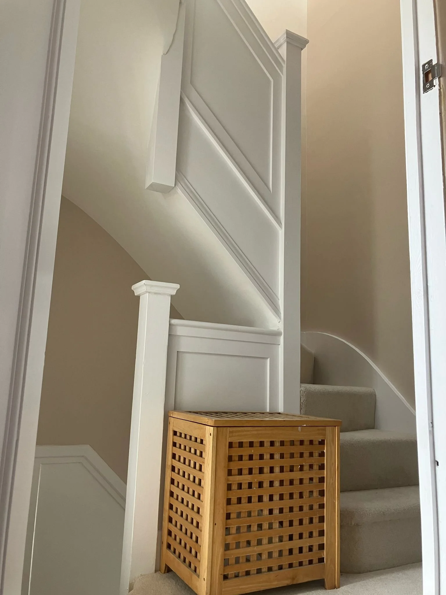 WhatsApp Image 2025-04-22 at 14.59.45 (1).jpeg