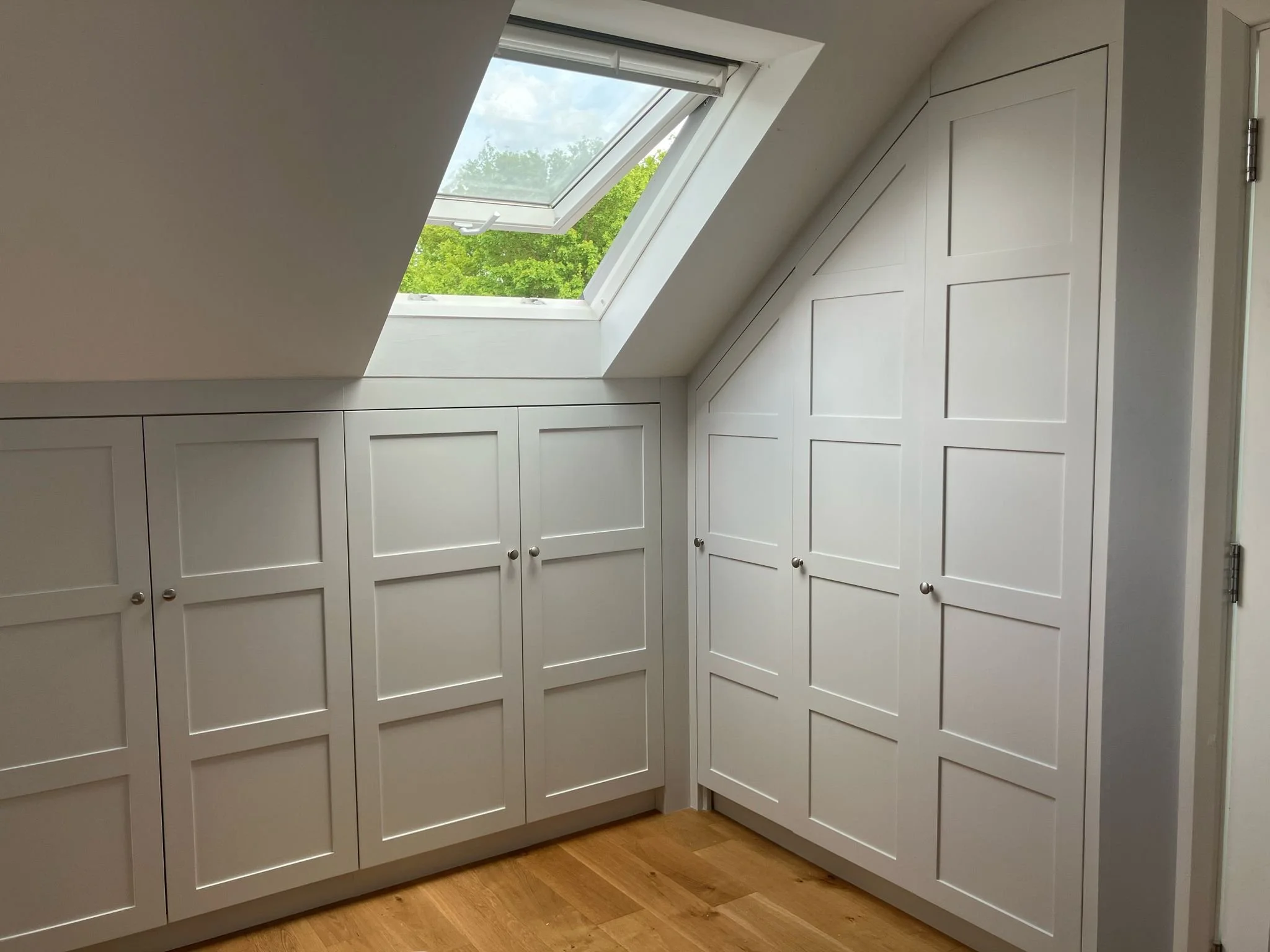 WhatsApp Image 2025-04-22 at 16.08.45.jpeg