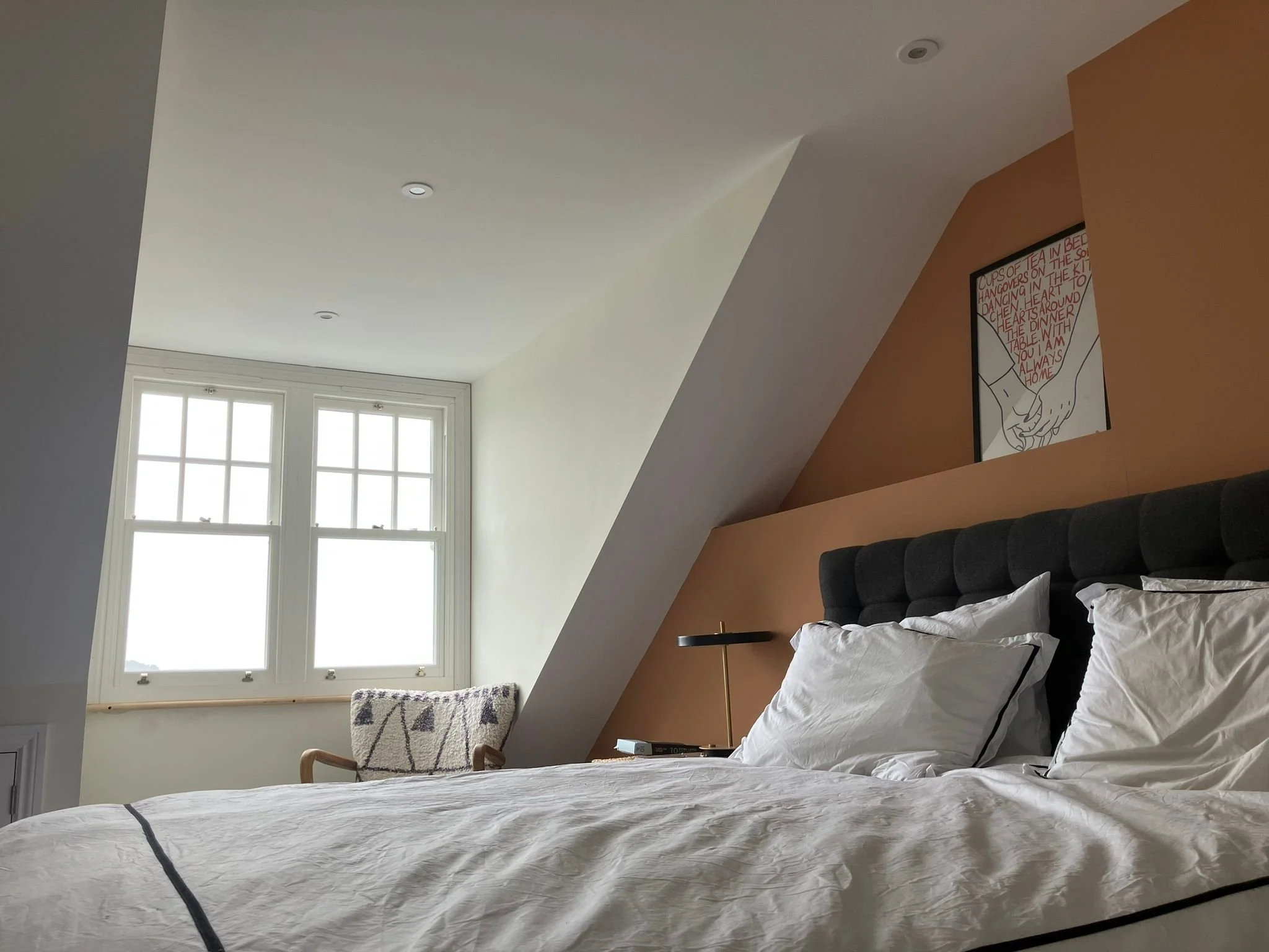 WhatsApp Image 2025-06-05 at 14.04.05 (2).jpeg