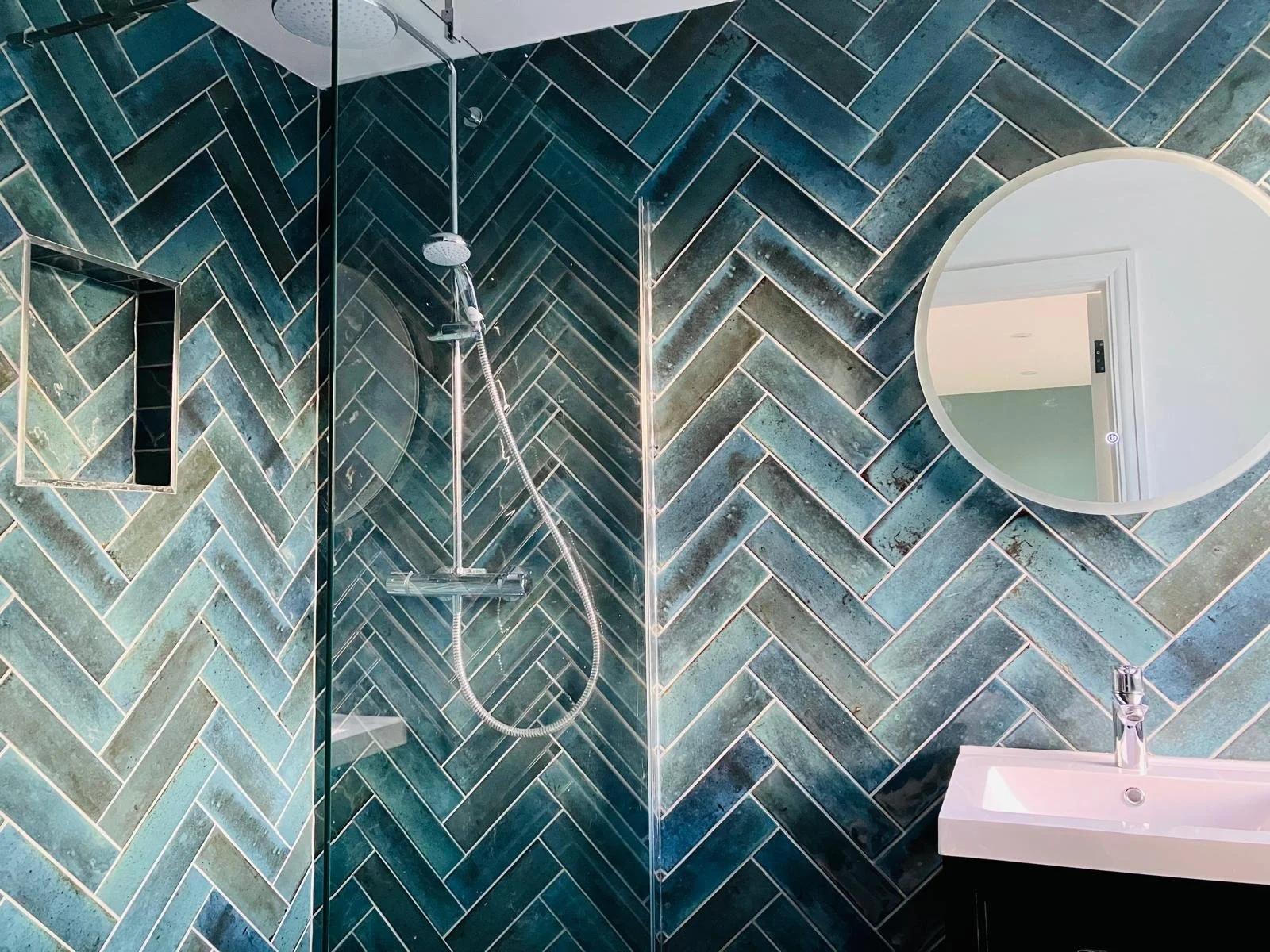 WhatsApp Image 2025-02-22 at 17.12.43 (13).jpeg