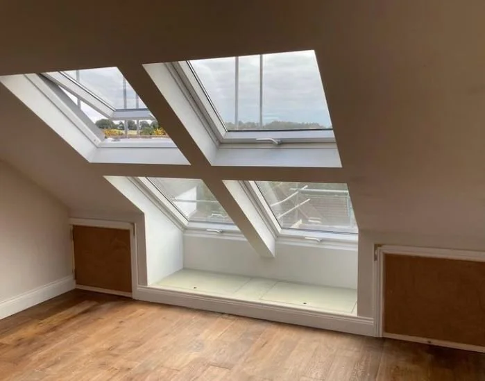 WhatsApp Image 2024-03-26 at 15.50.04.jpeg