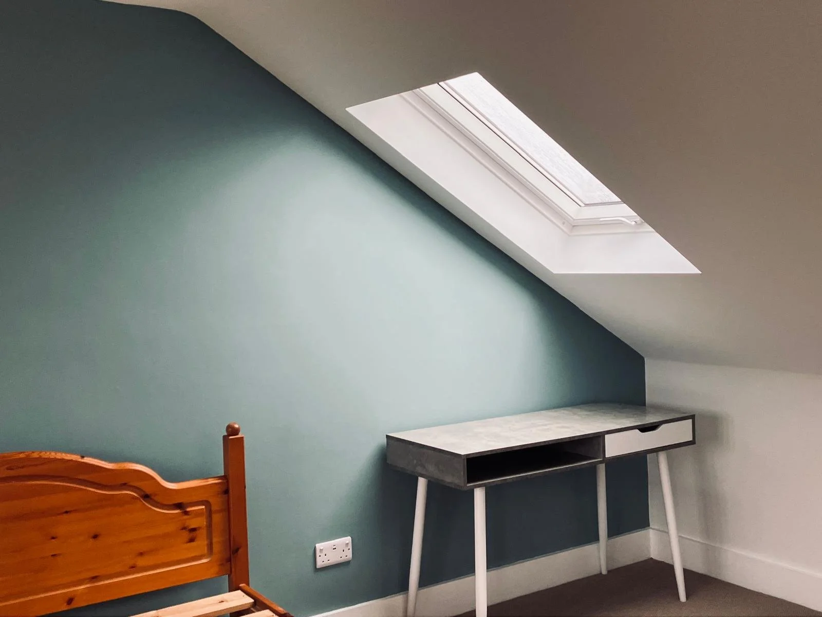 WhatsApp Image 2025-02-22 at 17.12.43.jpeg