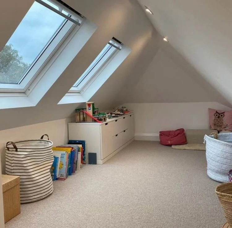 WhatsApp Image 2024-03-26 at 15.50.06.jpeg