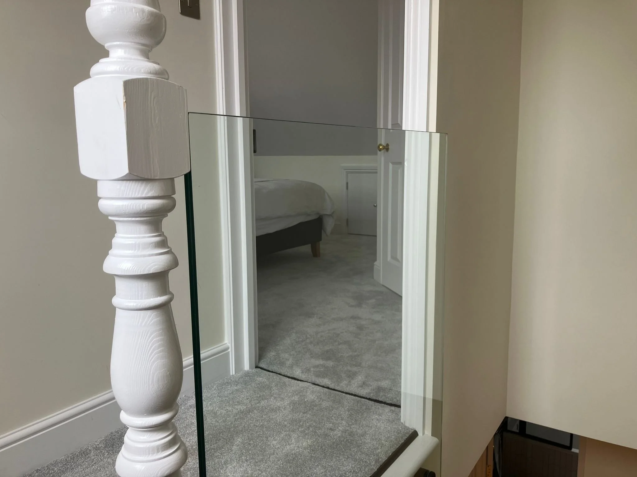 WhatsApp Image 2025-06-05 at 14.04.06 (1).jpeg