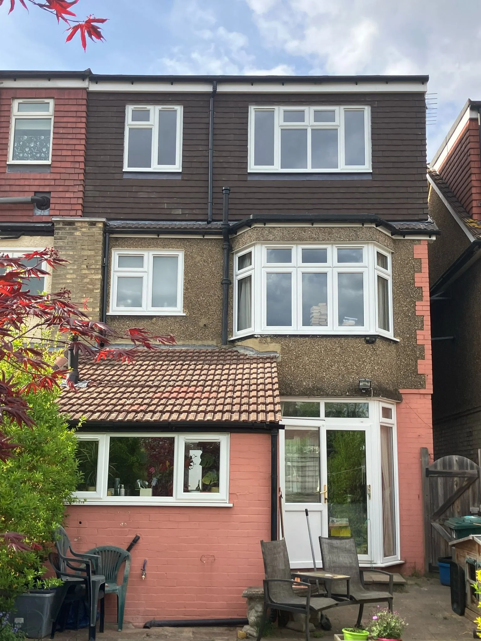 WhatsApp Image 2025-04-22 at 16.33.15.jpeg