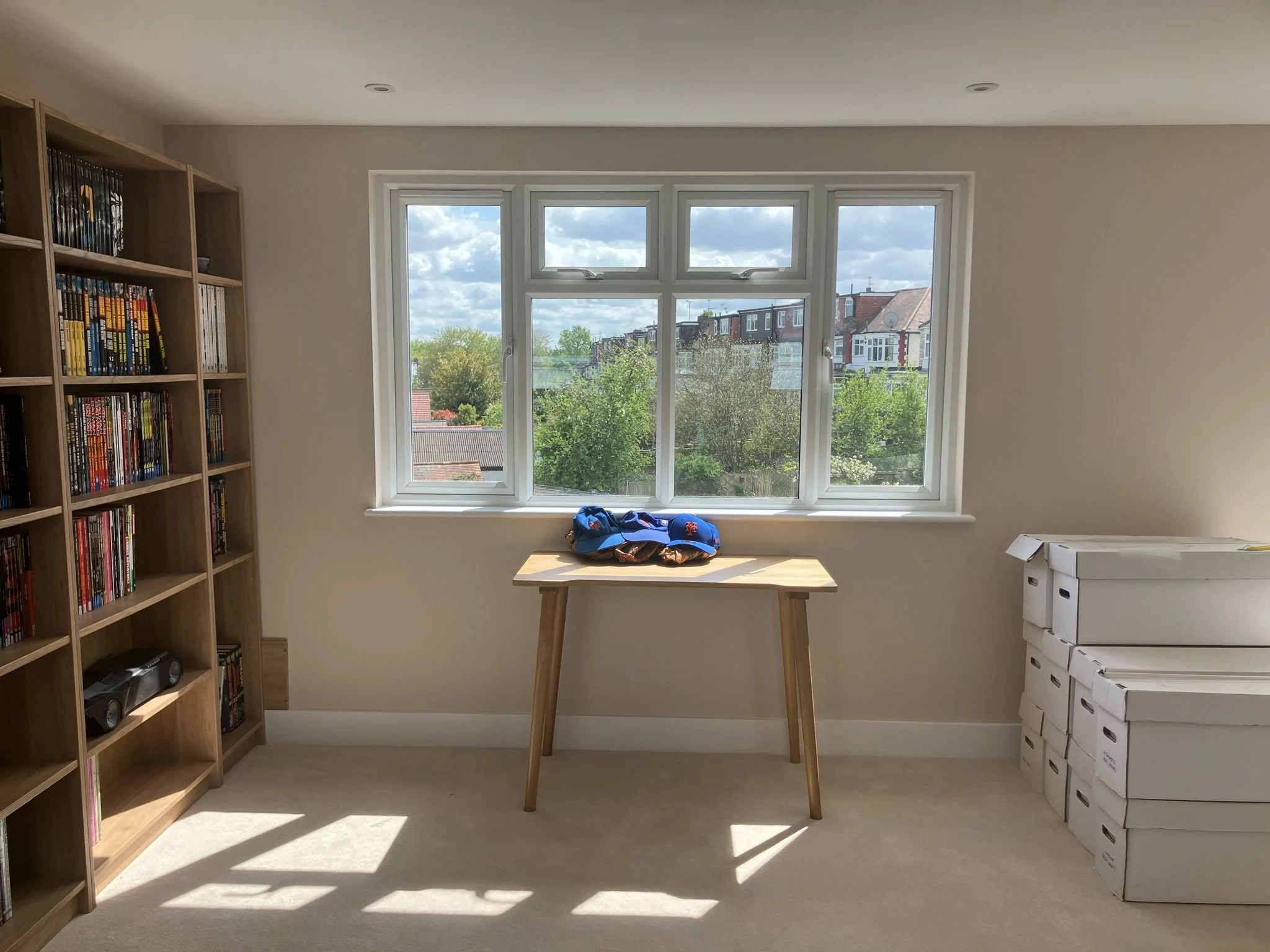 WhatsApp Image 2025-04-22 at 15.01.05 (2).jpeg