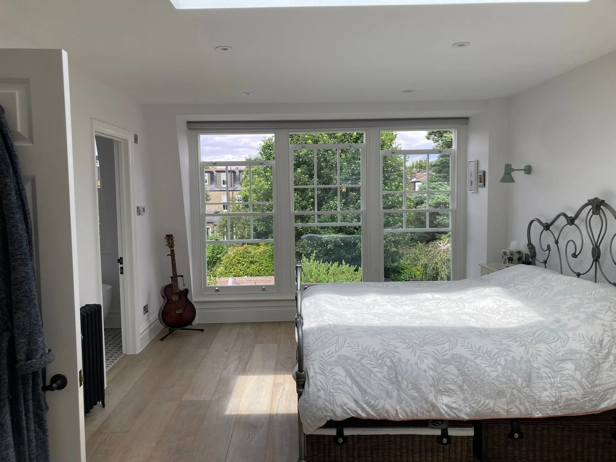 WhatsApp Image 2024-07-23 at 14.16.26.jpeg