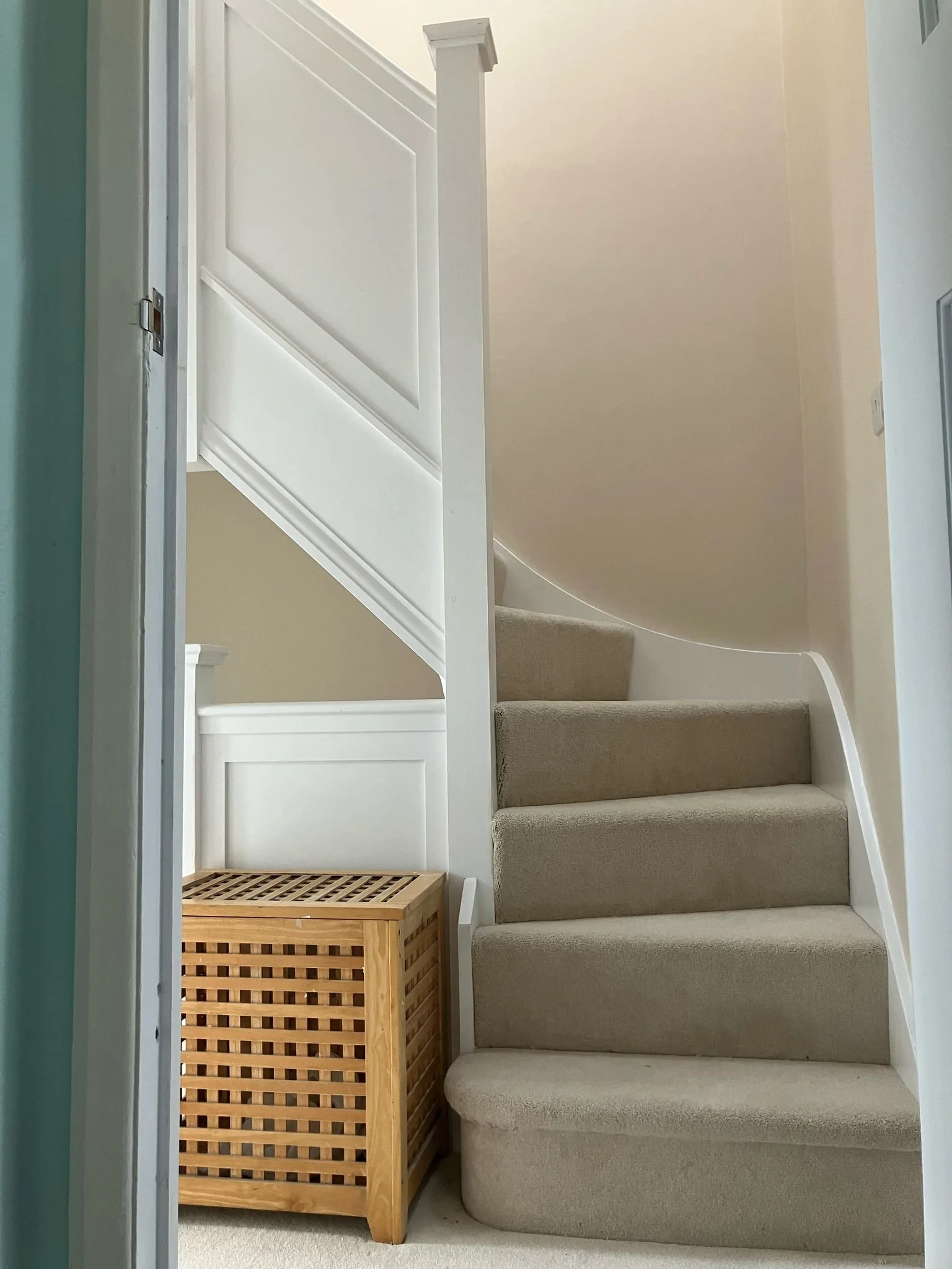 WhatsApp Image 2025-04-22 at 14.59.45.jpeg