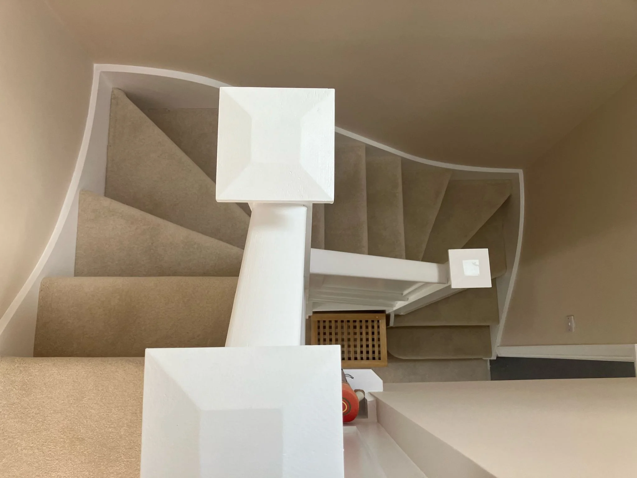 WhatsApp Image 2025-04-22 at 15.00.03 (2).jpeg