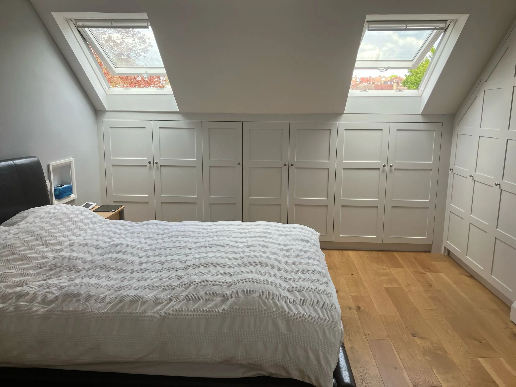 WhatsApp Image 2025-04-22 at 16.08.45 (1).jpeg