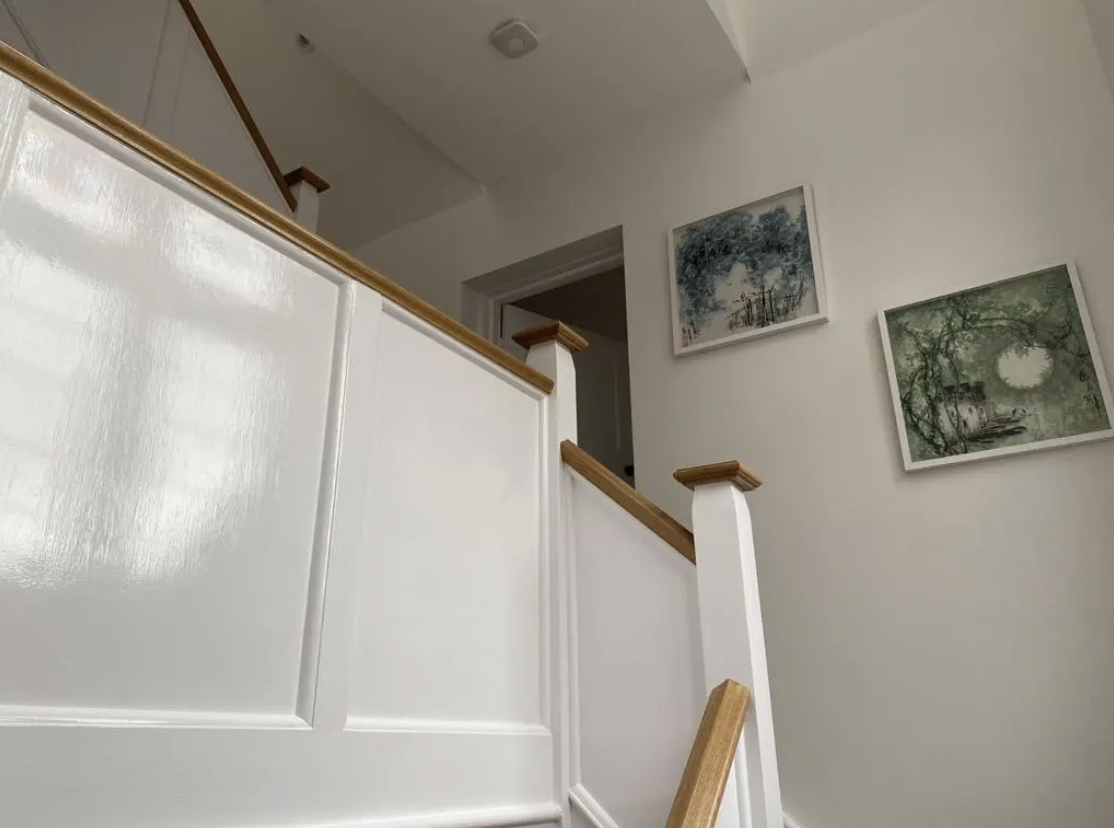 Screenshot 2024-06-23 at 19.29.21.png