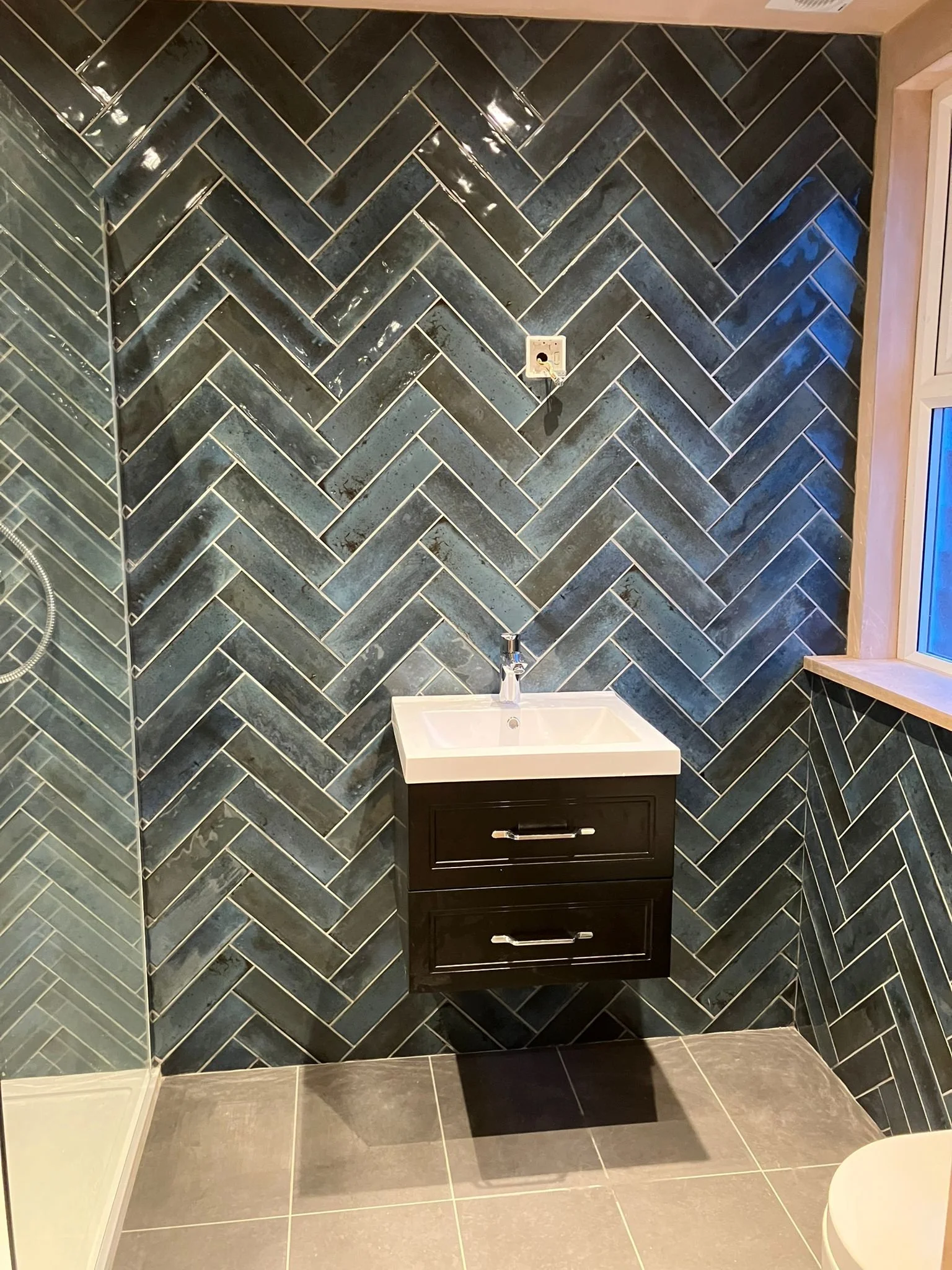 WhatsApp Image 2024-12-12 at 17.13.11 (1).jpeg