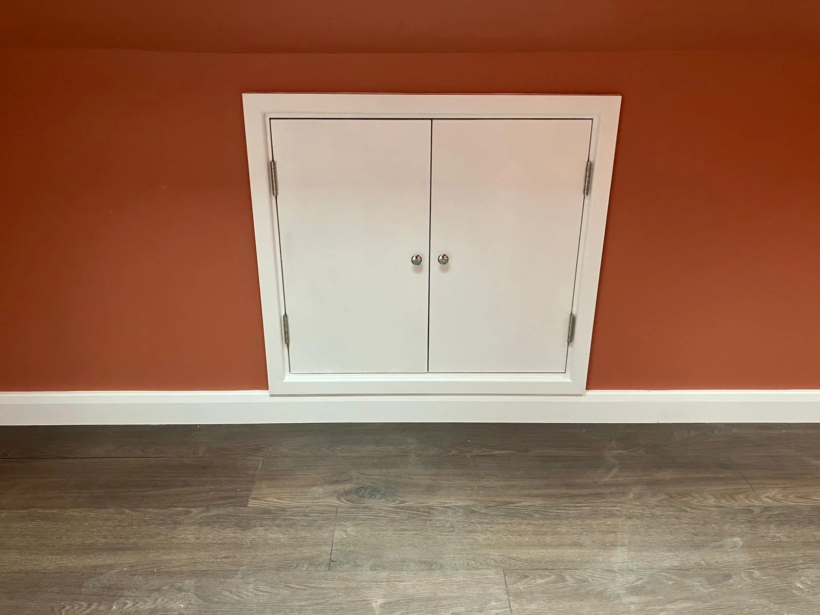 WhatsApp Image 2025-09-23 at 17.36.21 (2).jpeg