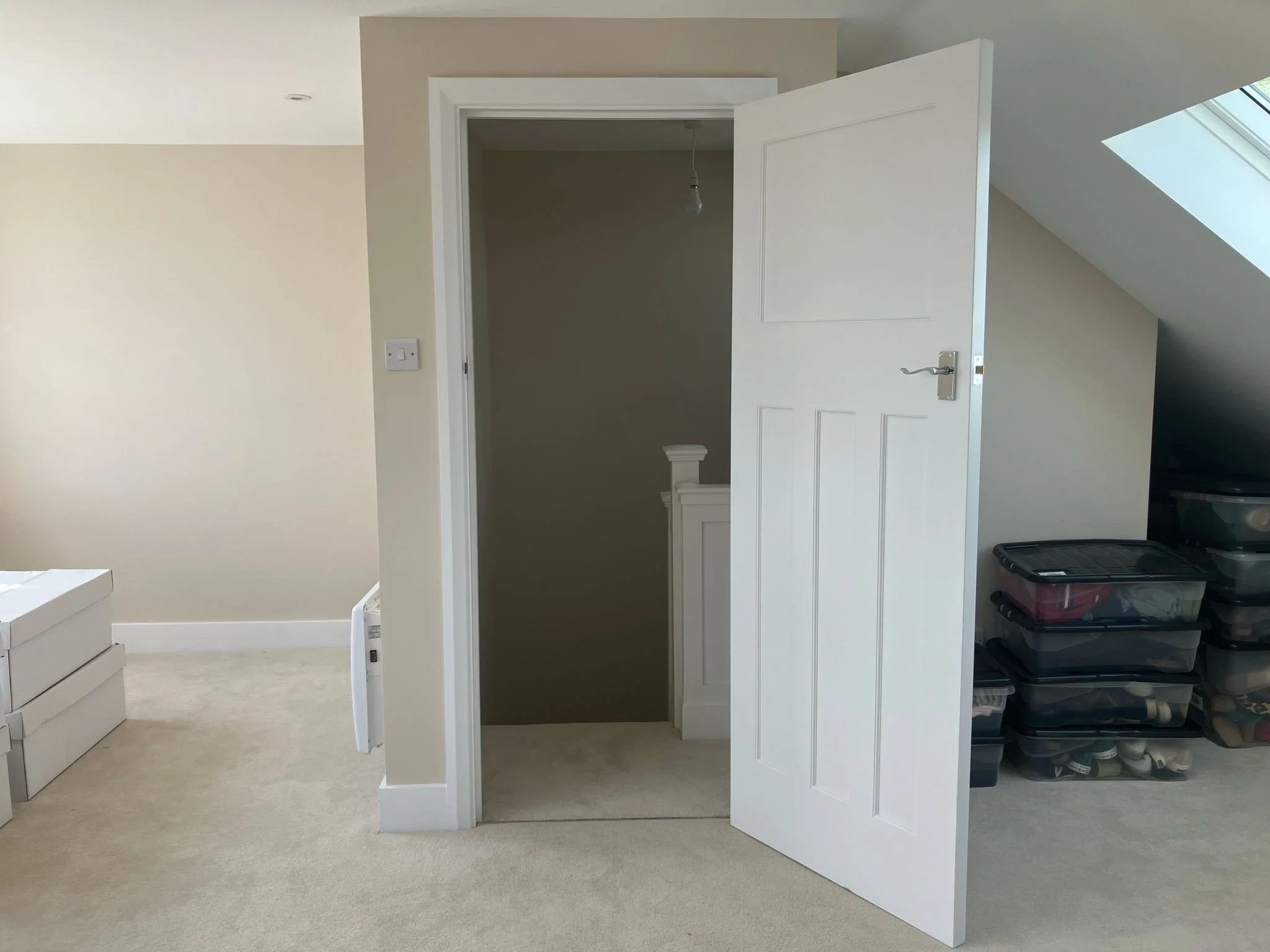 WhatsApp Image 2025-04-22 at 15.01.03 (2).jpeg