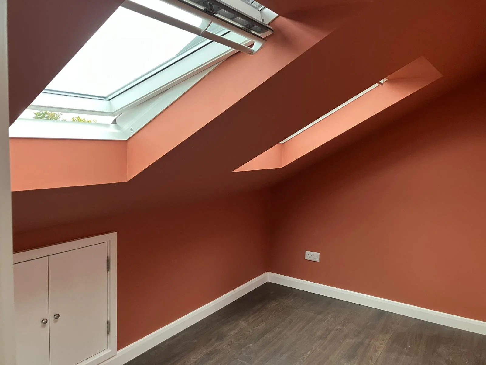 WhatsApp Image 2025-09-23 at 17.36.23 (2).jpeg