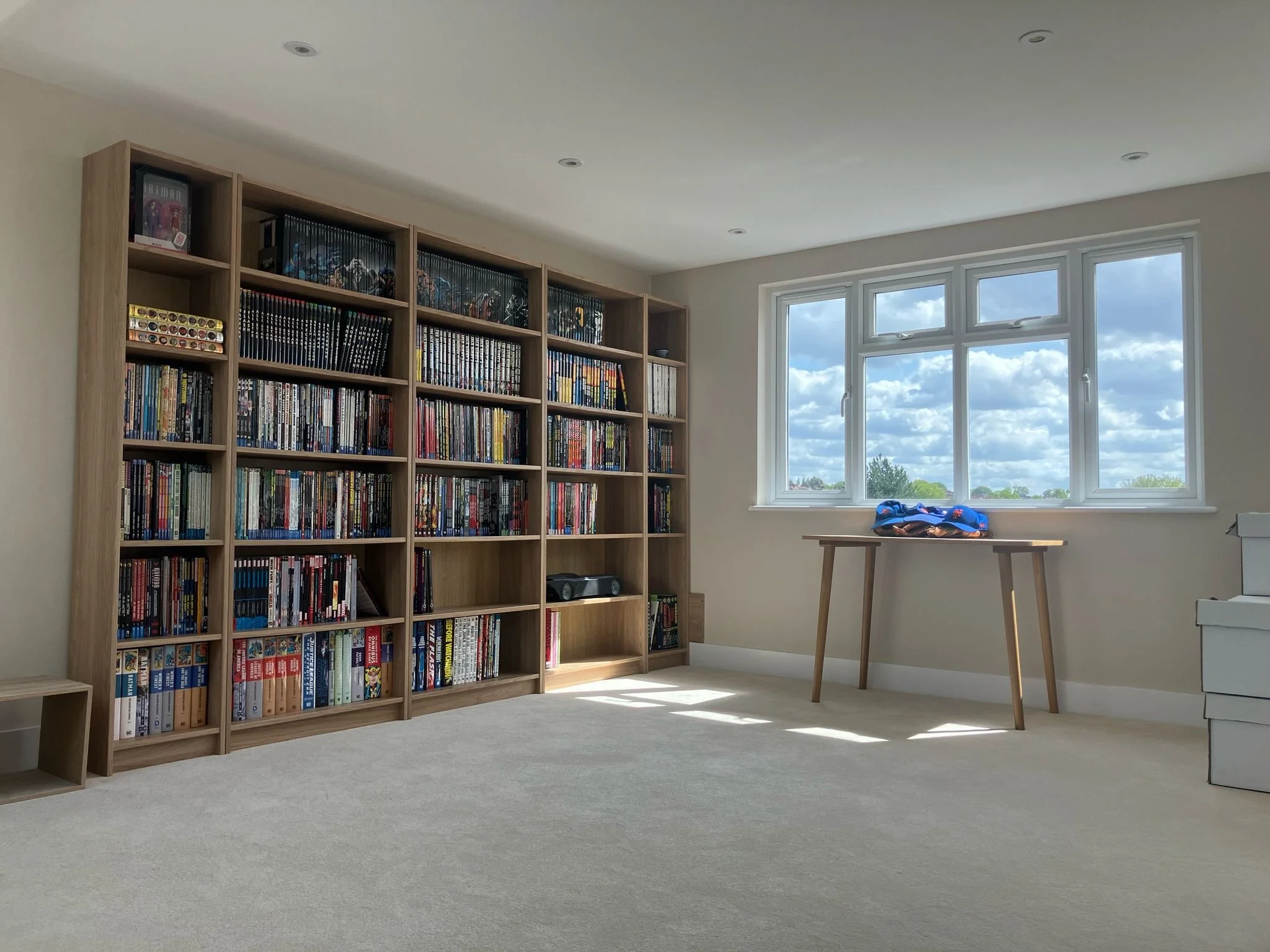 WhatsApp Image 2025-04-22 at 15.01.03 (1).jpeg