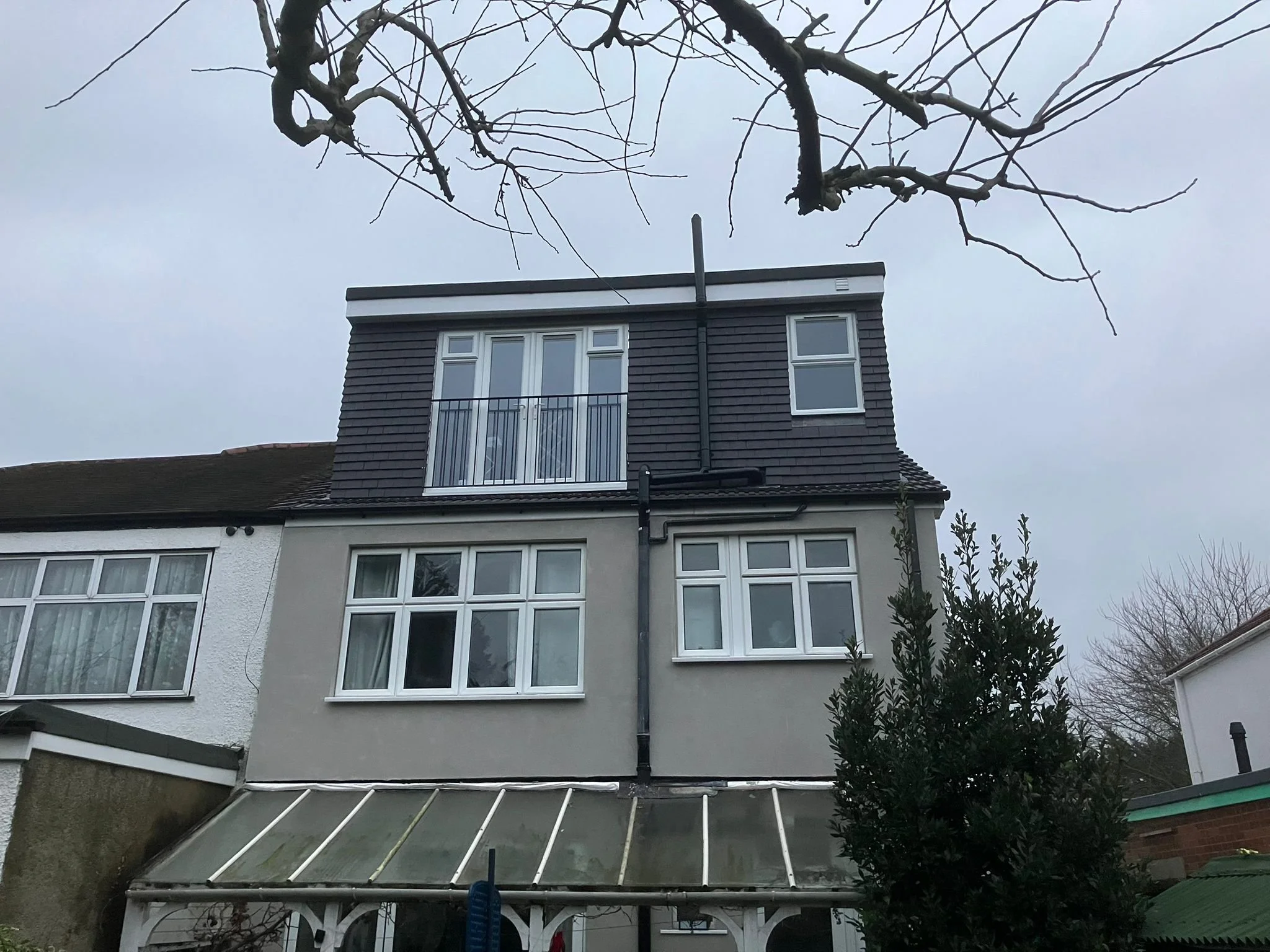 WhatsApp Image 2025-01-31 at 19.22.28.jpeg