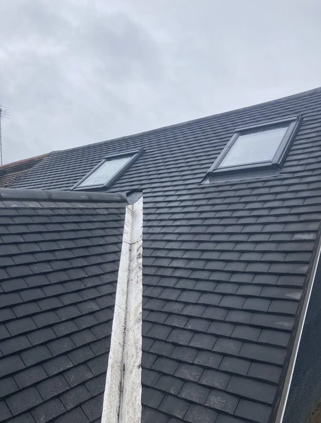 Screenshot 2024-06-23 at 19.30.54.png