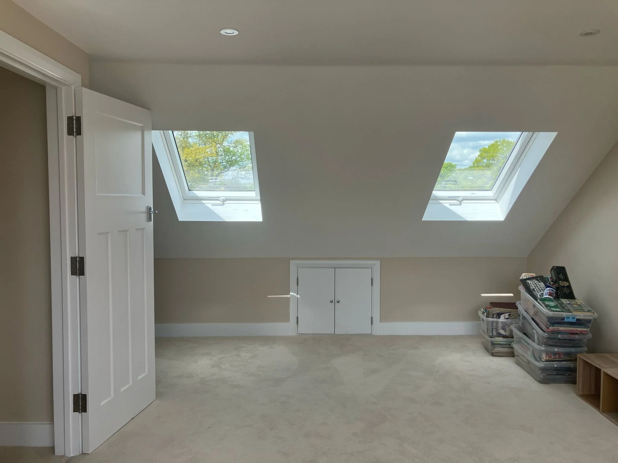 WhatsApp Image 2025-04-22 at 15.01.03.jpeg