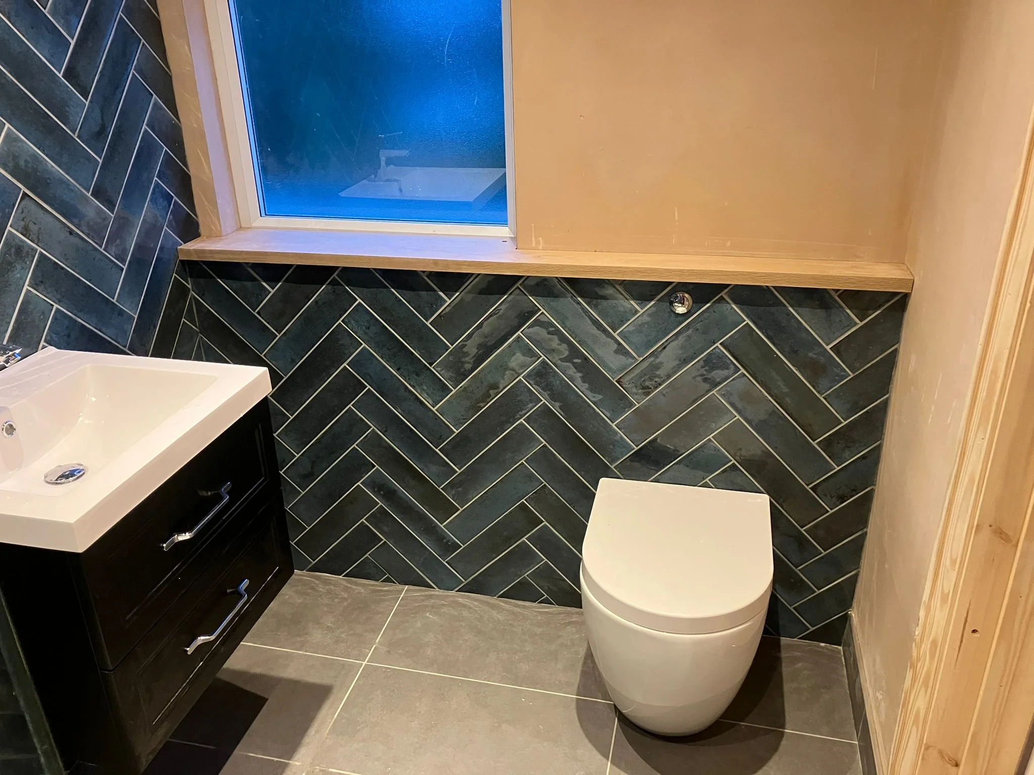 WhatsApp Image 2024-12-12 at 17.13.10 (3).jpeg