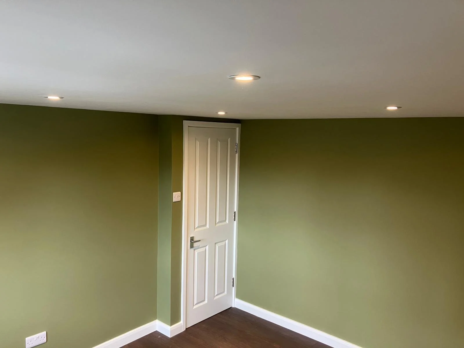 WhatsApp Image 2025-09-23 at 17.36.21 (3).jpeg