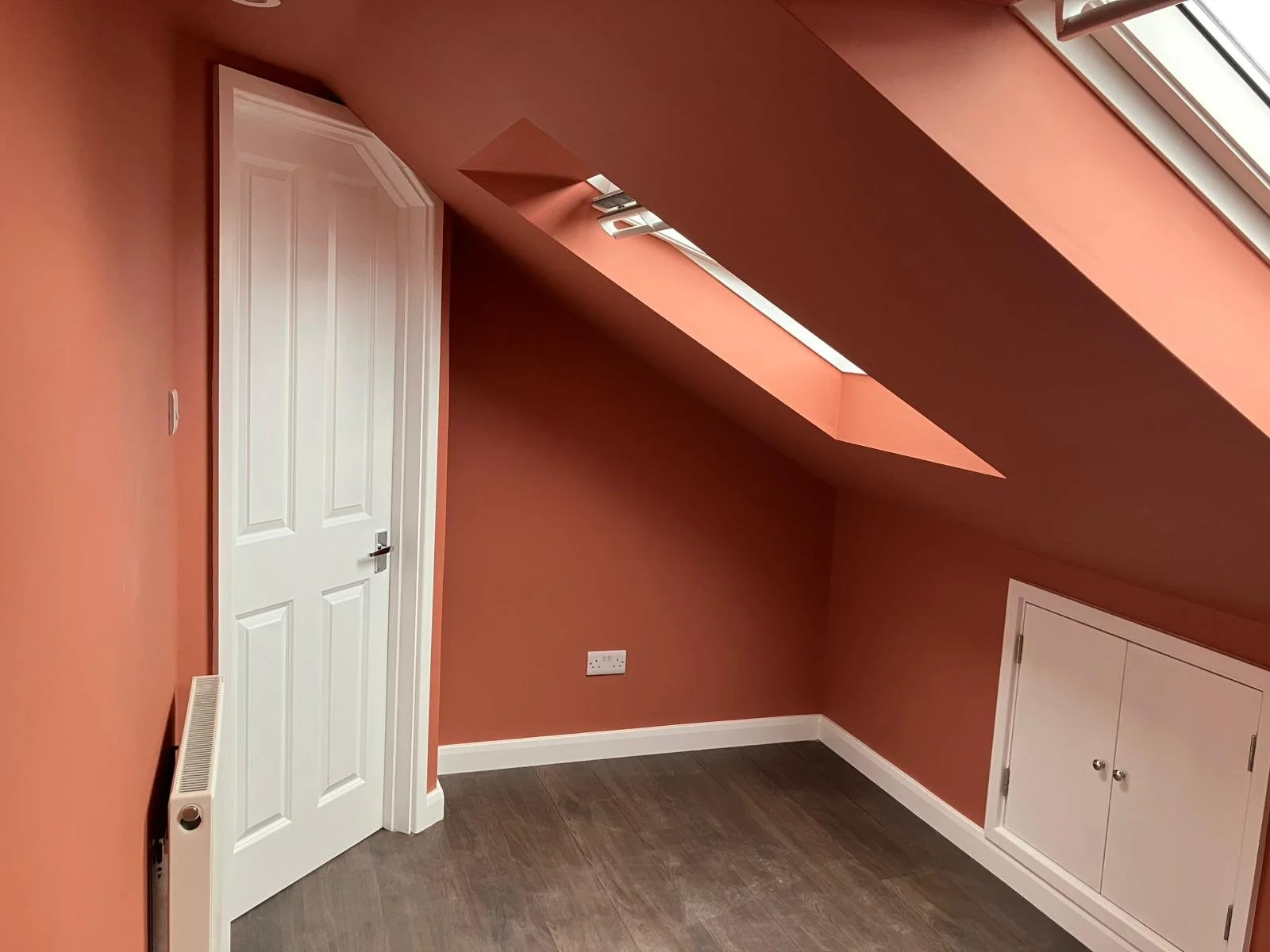 WhatsApp Image 2025-09-23 at 17.36.21.jpeg