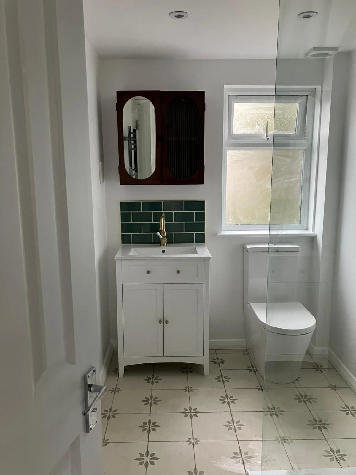 WhatsApp Image 2025-09-23 at 17.36.23 (1).jpeg