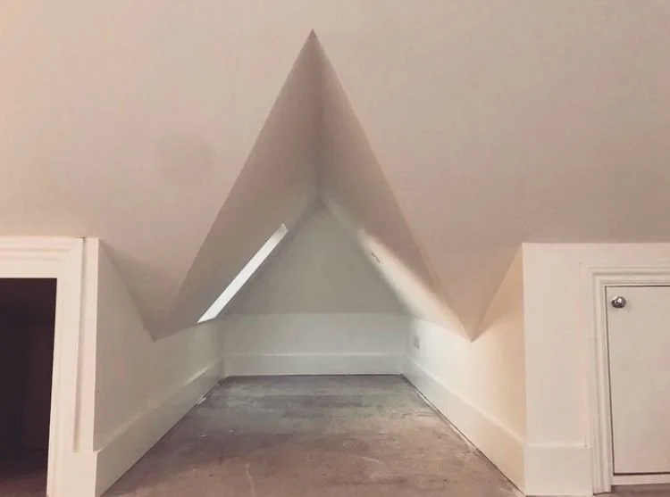 WhatsApp Image 2024-03-26 at 15.50.05 (1).jpeg