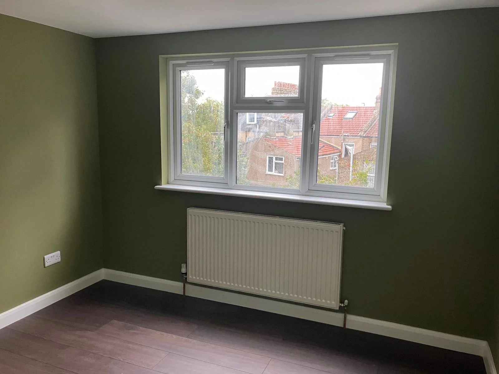 WhatsApp Image 2025-09-23 at 17.36.22.jpeg