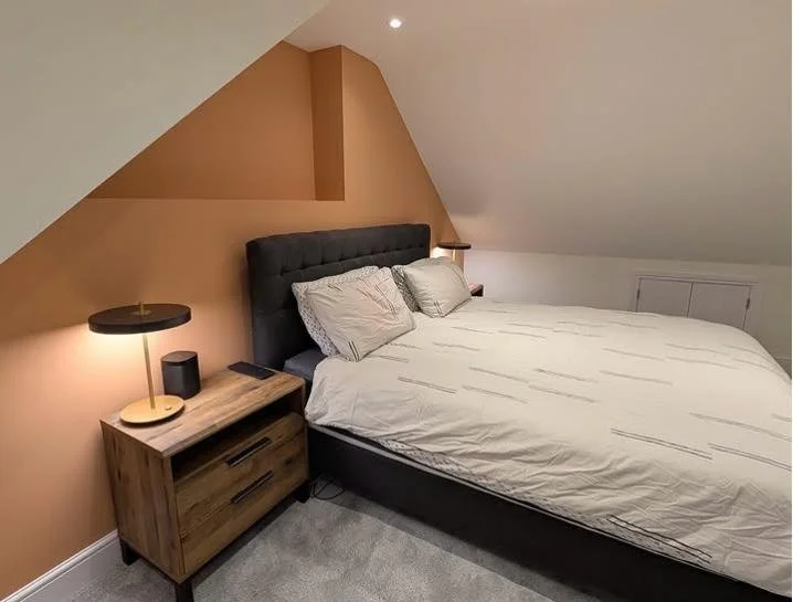 WhatsApp Image 2025-06-10 at 14.13.32.jpeg