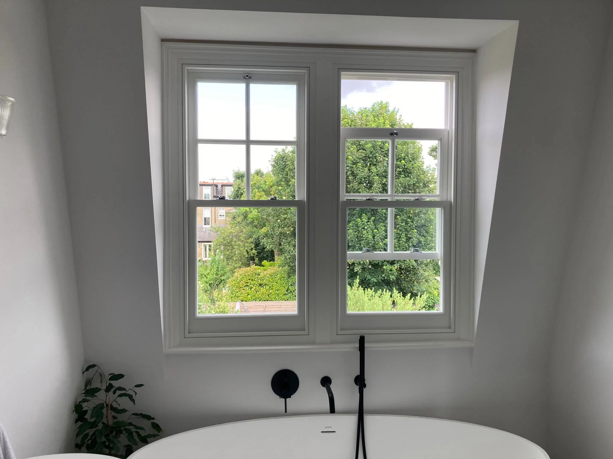 WhatsApp Image 2024-07-23 at 14.16.30 (1).jpeg