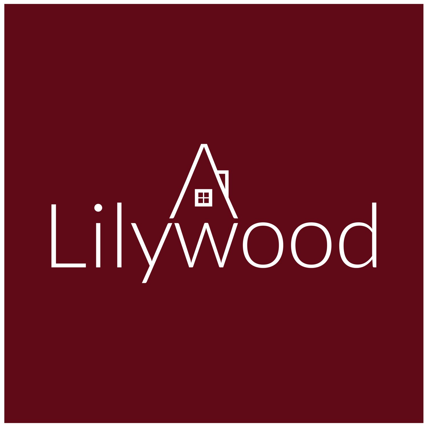 Lilywood