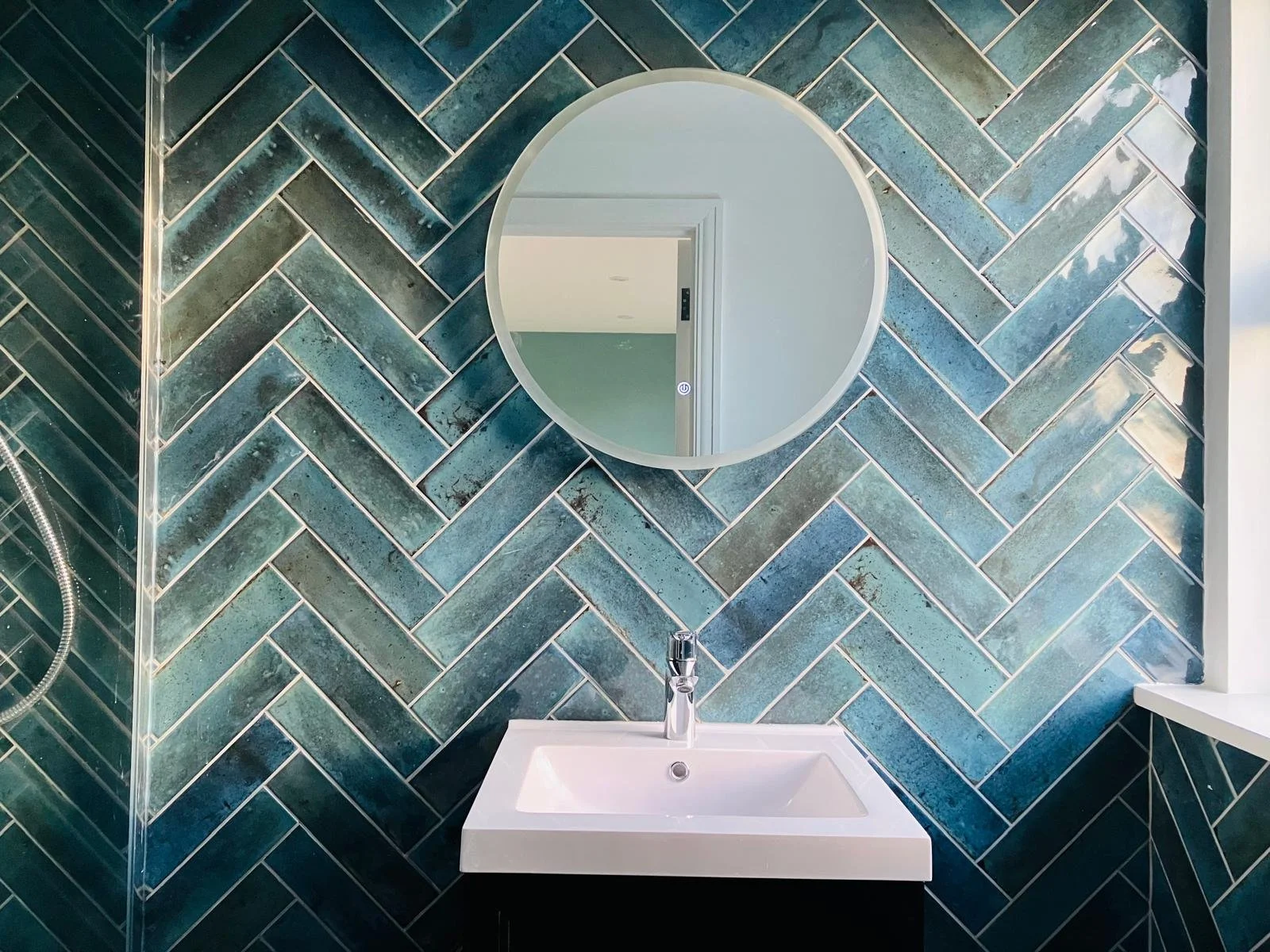 WhatsApp Image 2025-02-22 at 17.12.43 (10).jpeg