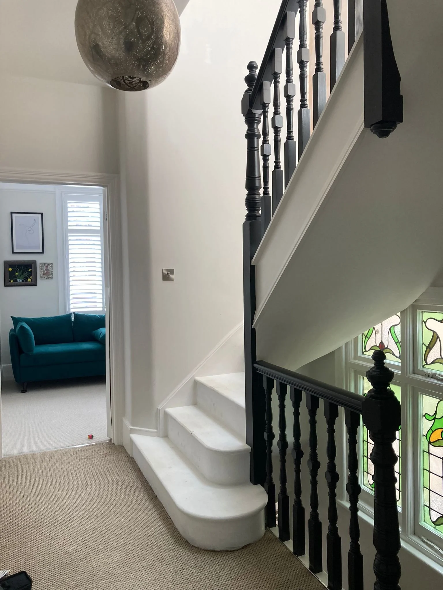 WhatsApp Image 2024-07-23 at 14.16.26 (1).jpeg