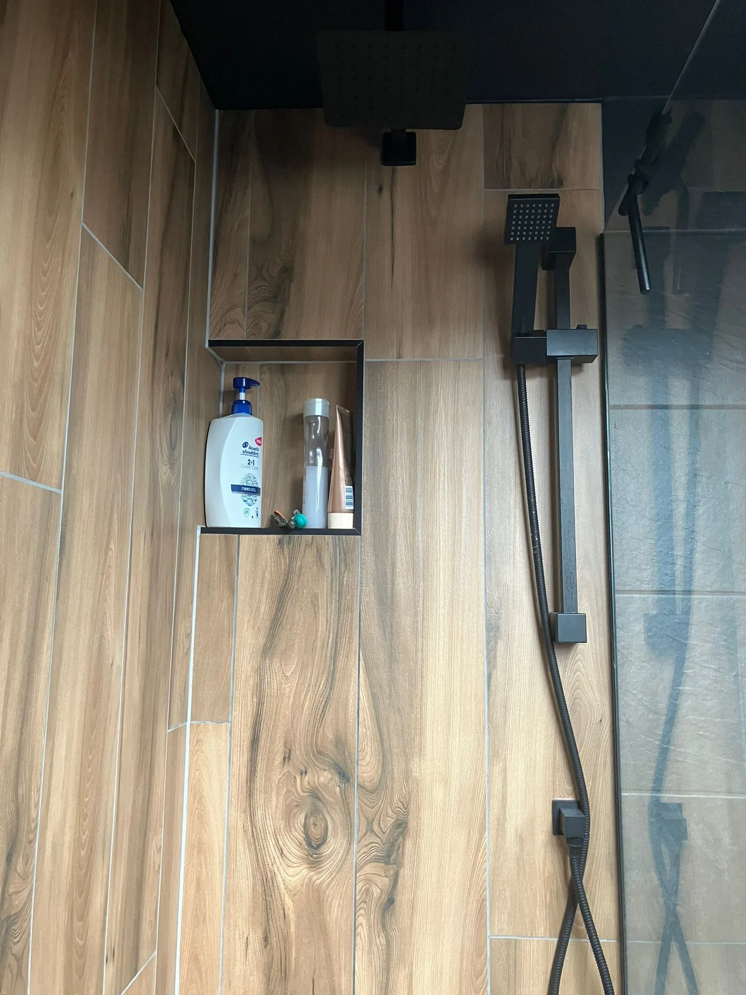 WhatsApp Image 2025-06-05 at 14.04.05.jpeg