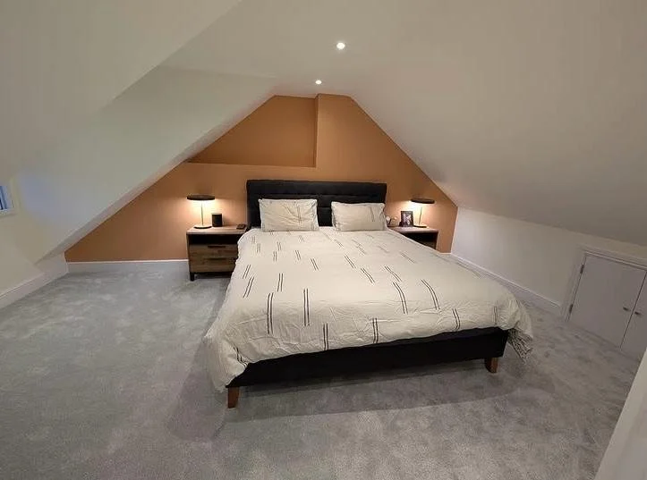 WhatsApp Image 2025-06-10 at 14.13.32 (1).jpeg