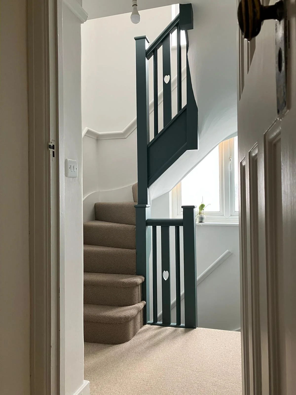 WhatsApp Image 2025-02-22 at 17.12.43 (3).jpeg