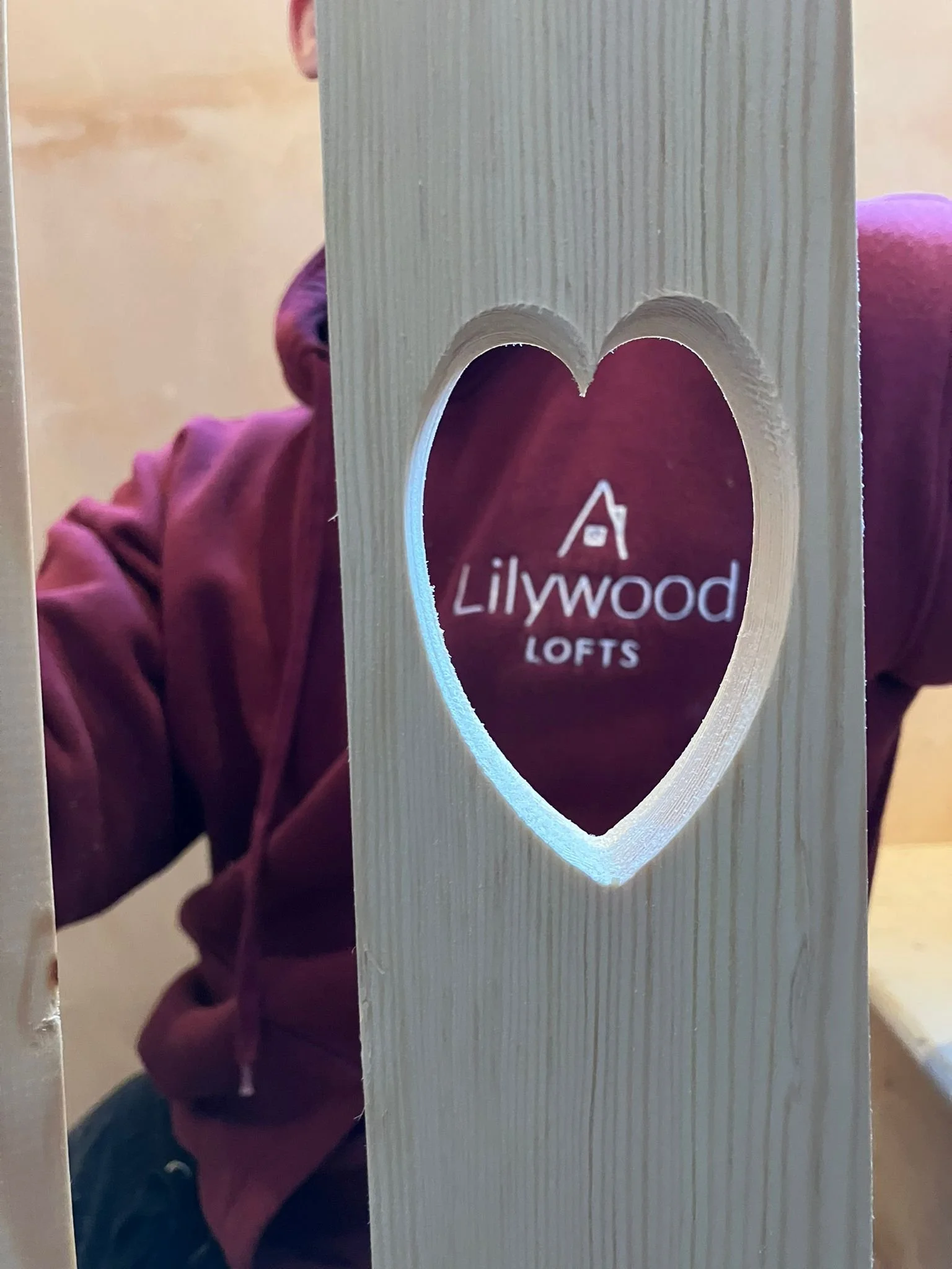 WhatsApp Image 2024-12-02 at 15.11.45 (2).jpeg