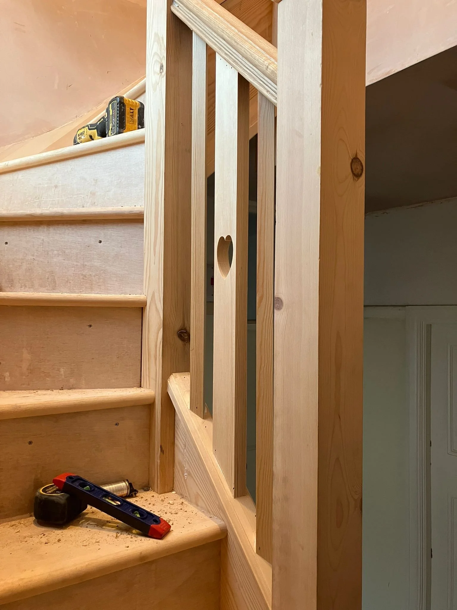 WhatsApp Image 2024-12-02 at 15.11.45 (3).jpeg