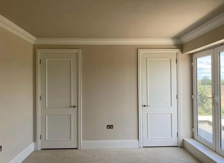 WhatsApp Image 2024-03-26 at 15.50.05.jpeg