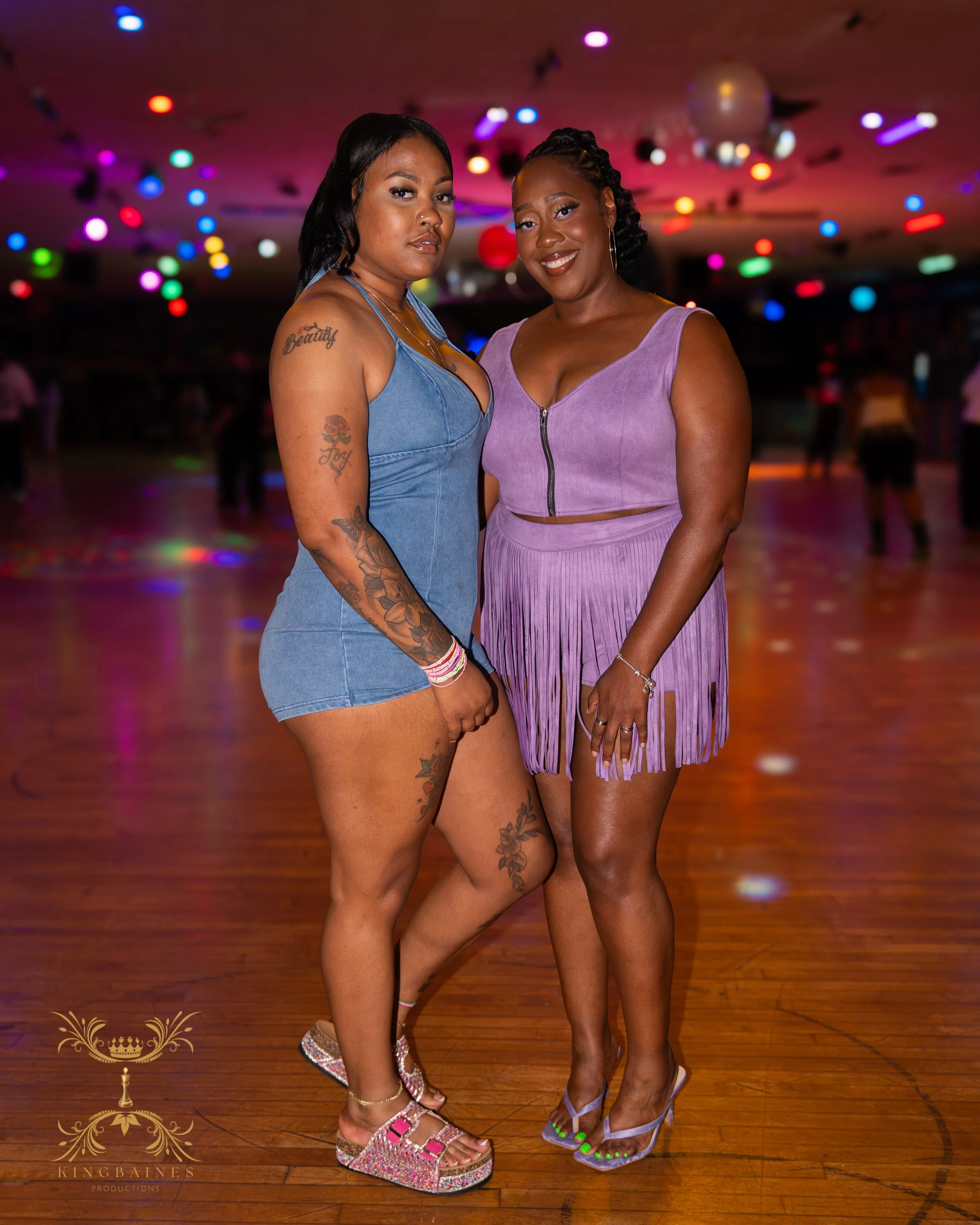 shelly(16of78).jpg