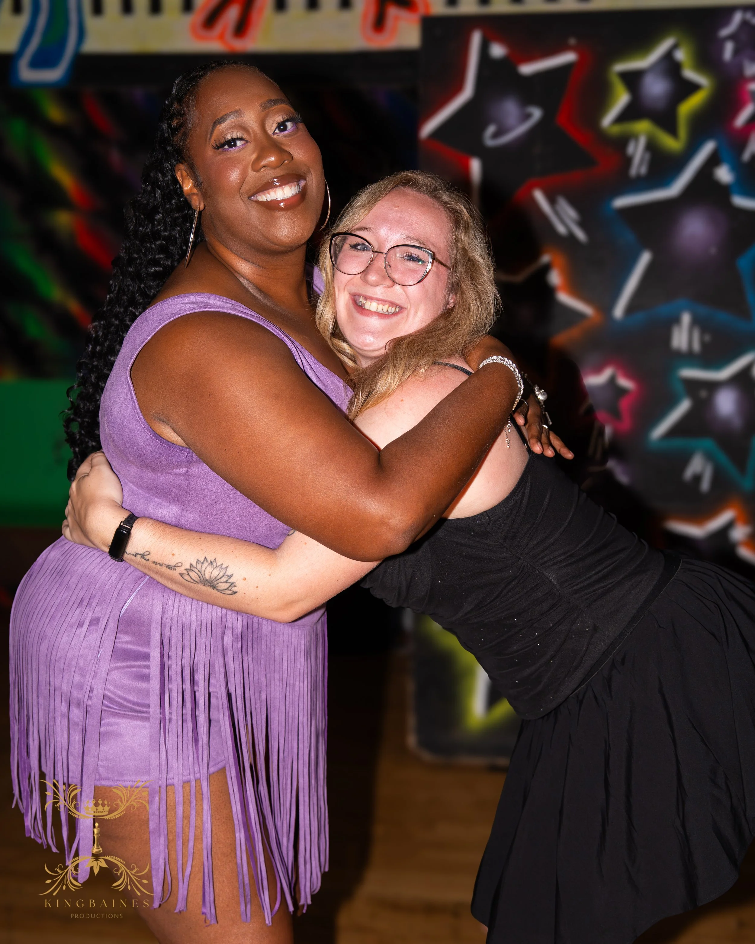 shelly(39of78).jpg