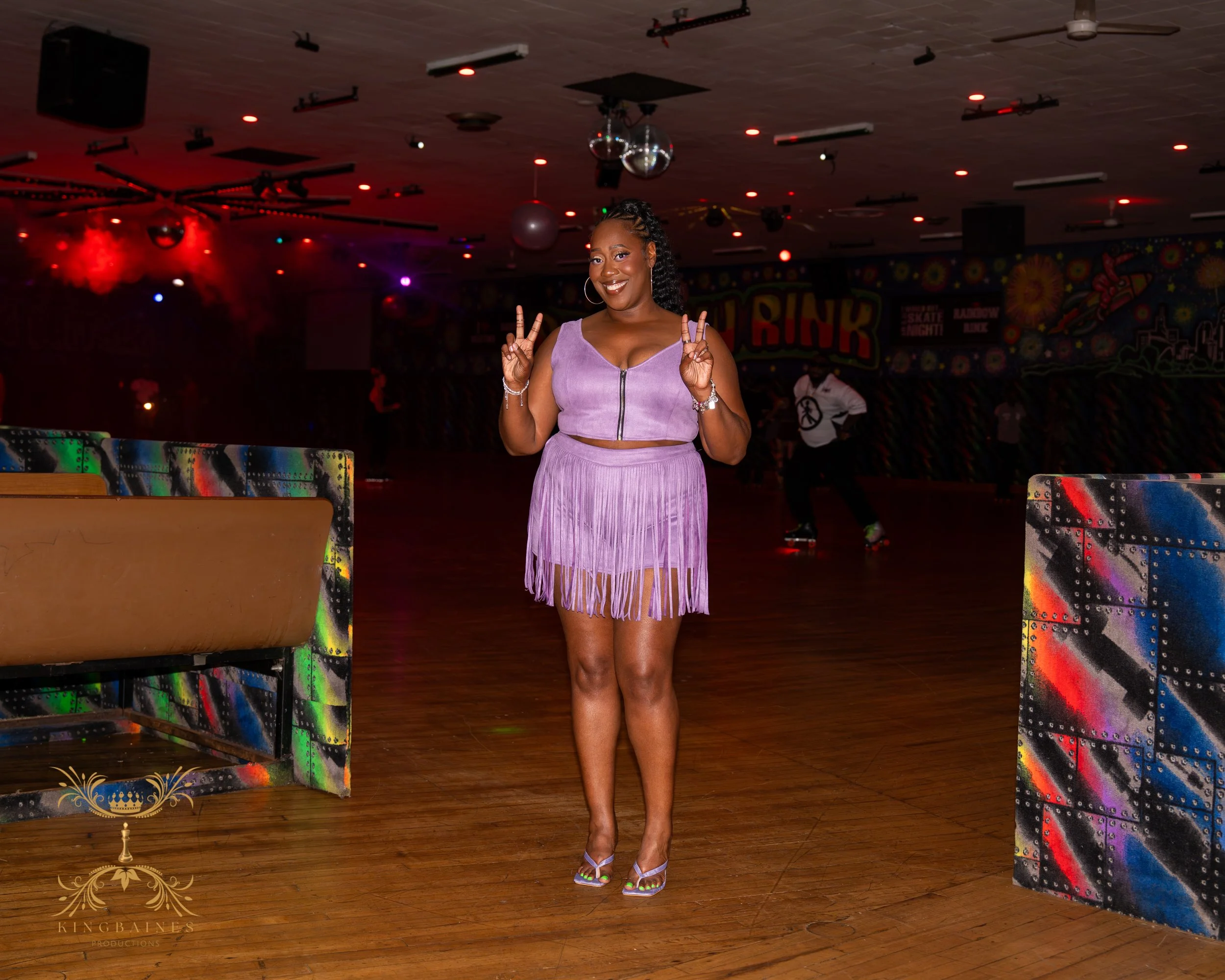 shelly(47of78).jpg