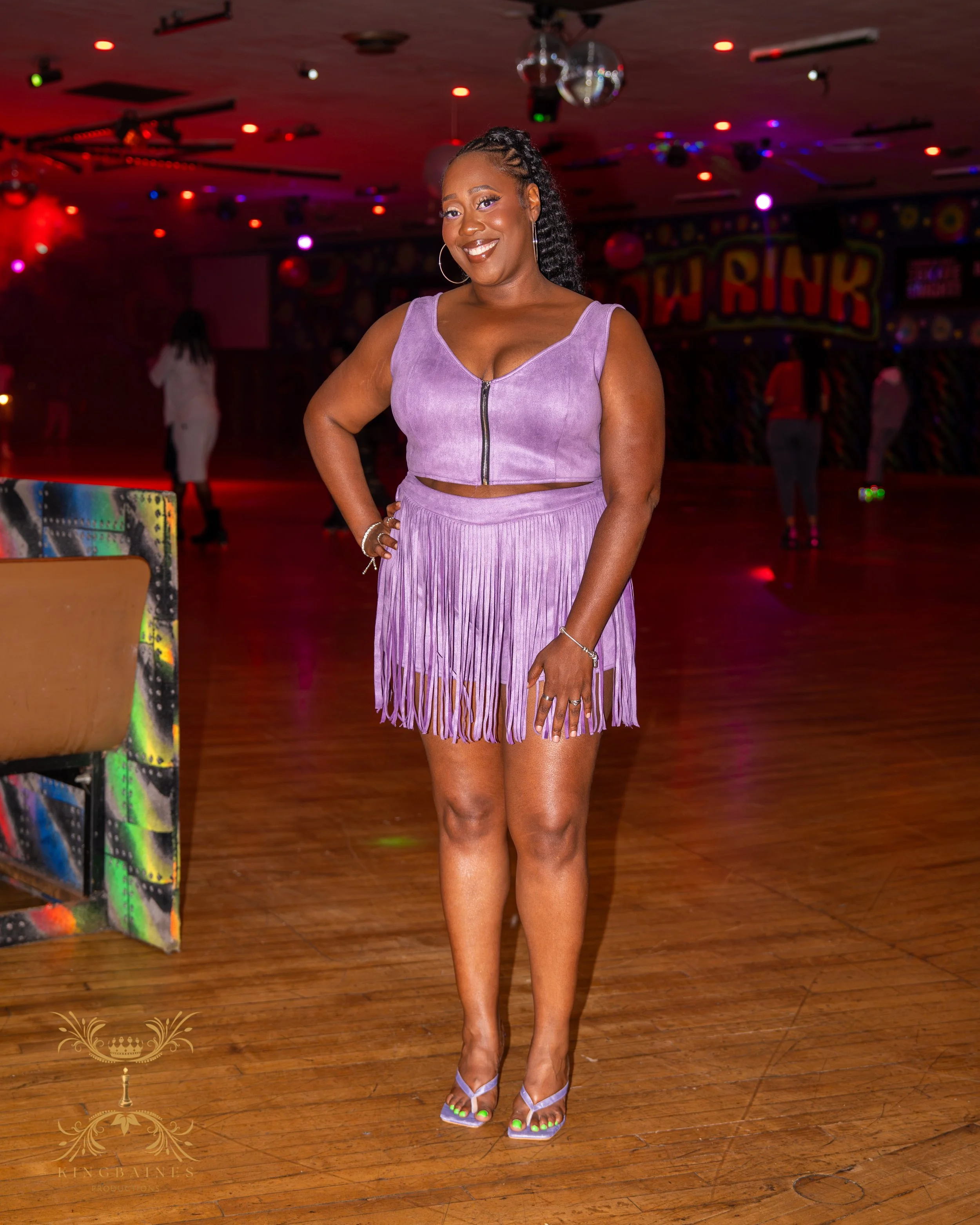 shelly(46of78).jpg