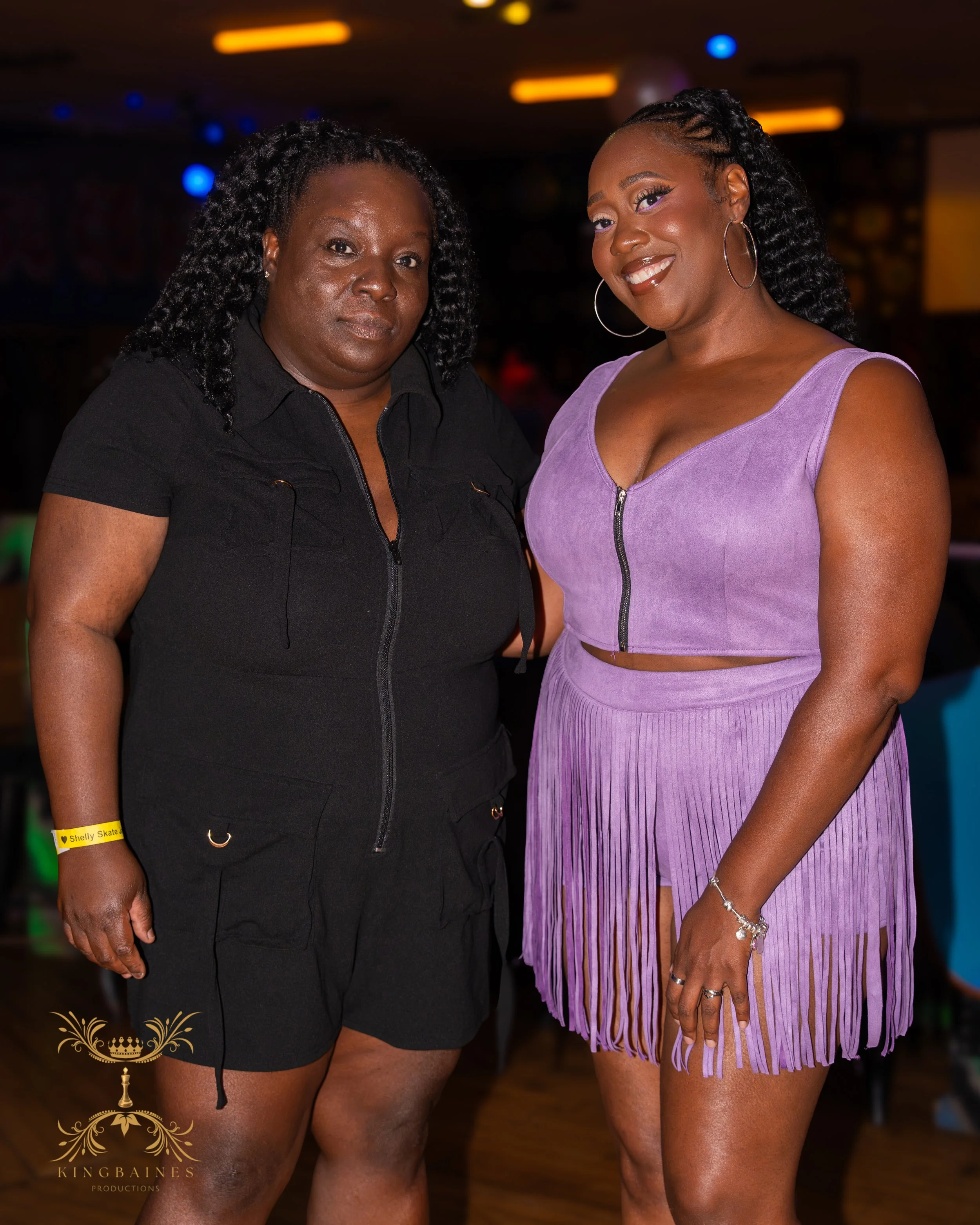shelly(28of78).jpg