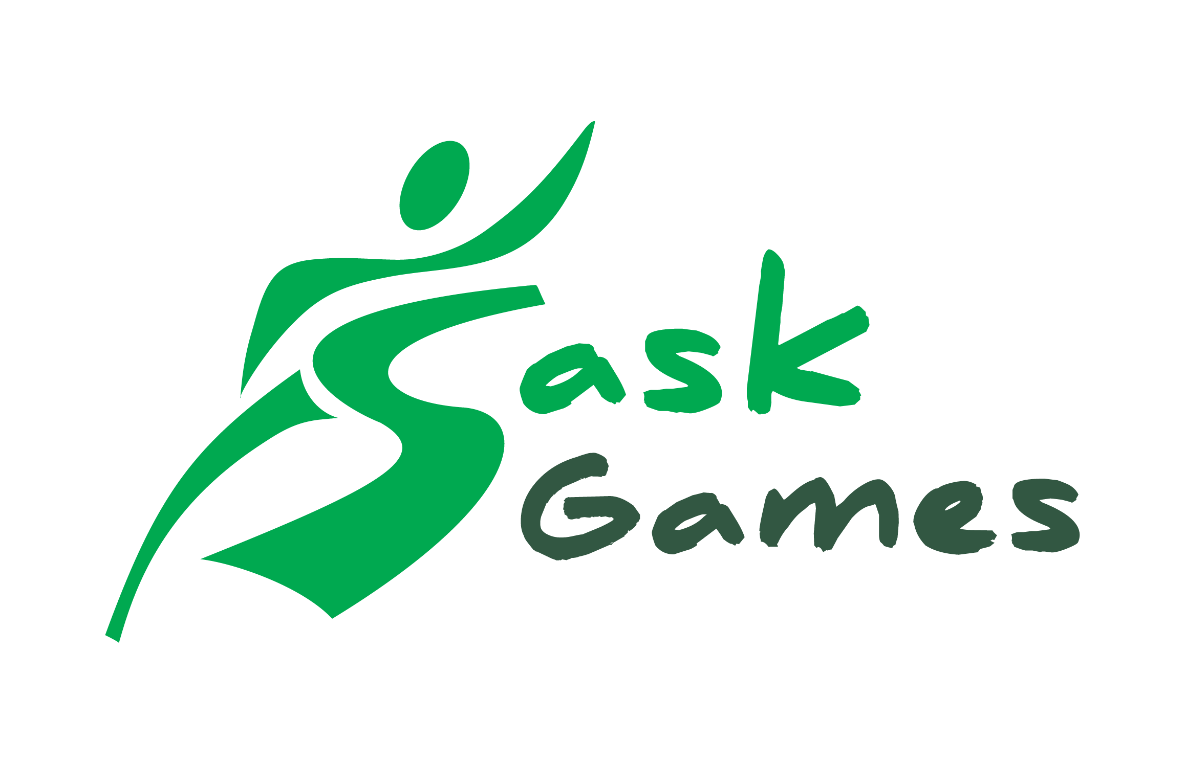 North Sask Winter Games Team Announcement