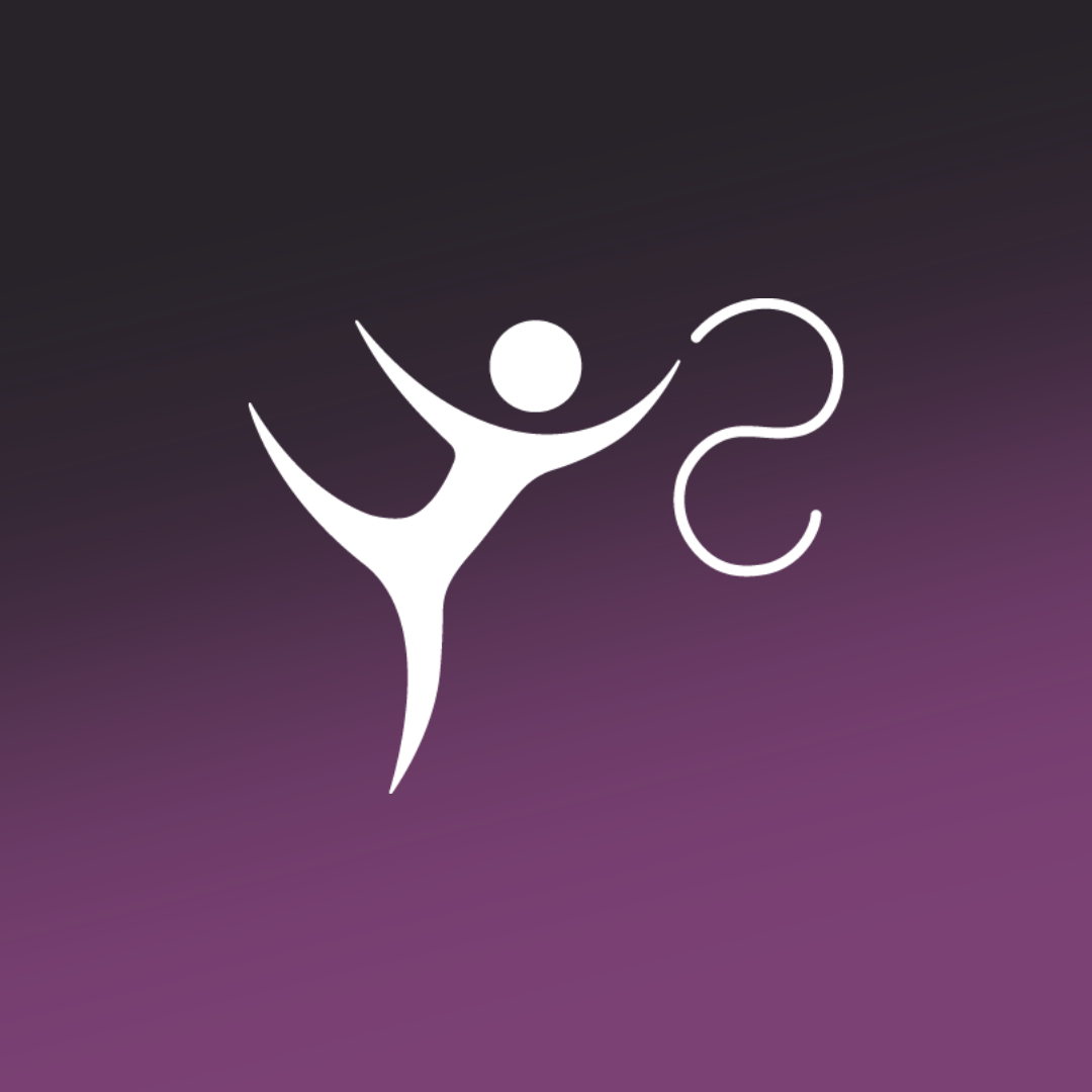 2026 RG Westerns Team